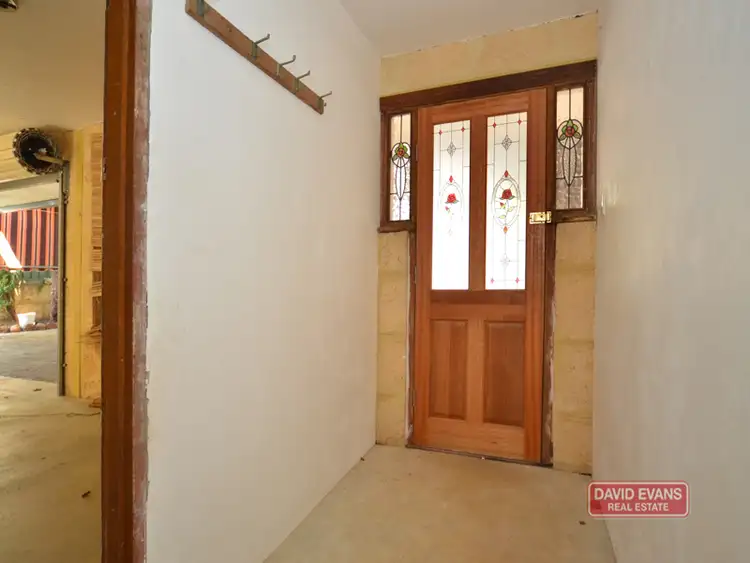 Sixth view of Homely house listing, 27B Gordon Avenue, Quinns Rocks WA 6030