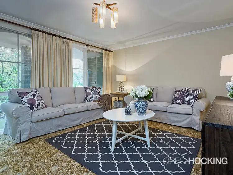 Third view of Homely house listing, 1 Rogers Street, Mentone VIC 3194