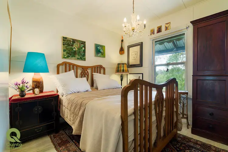 Sixth view of Homely house listing, 15 South German Road, Maldon VIC 3463