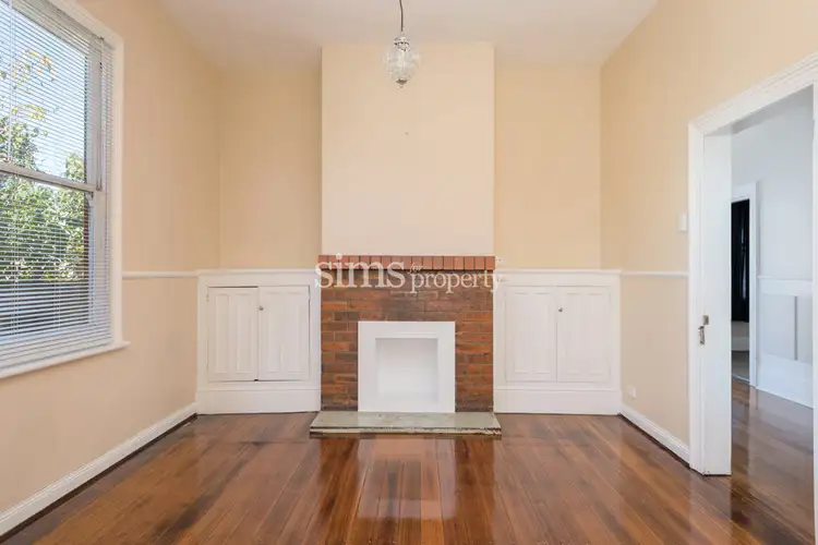 Fourth view of Homely house listing, 30 Green Street, Invermay TAS 7248