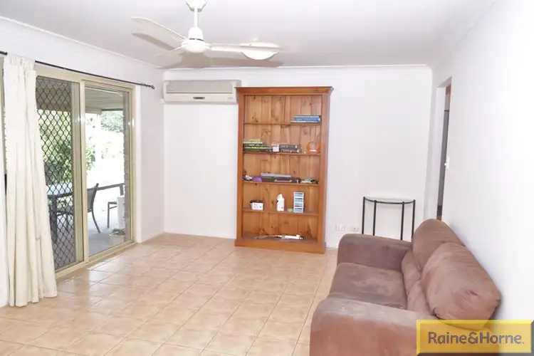 Seventh view of Homely house listing, 9 Stonehaven Place, Narangba QLD 4504