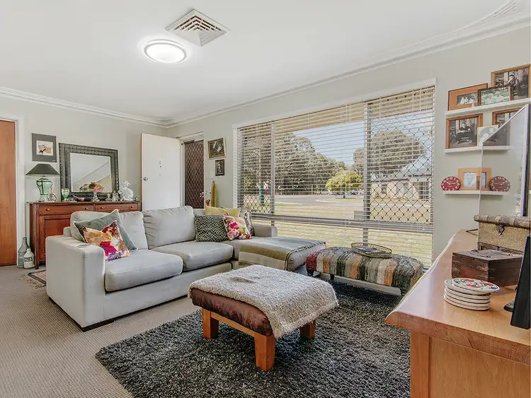 Fourth view of Homely house listing, 16 First Avenue, Mandurah WA 6210