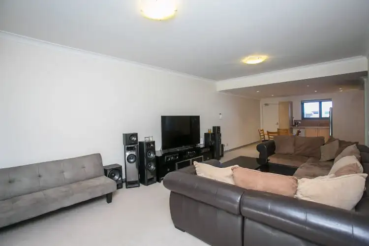 Seventh view of Homely unit listing, 52/6 Walsh Loop, Joondalup WA 6027