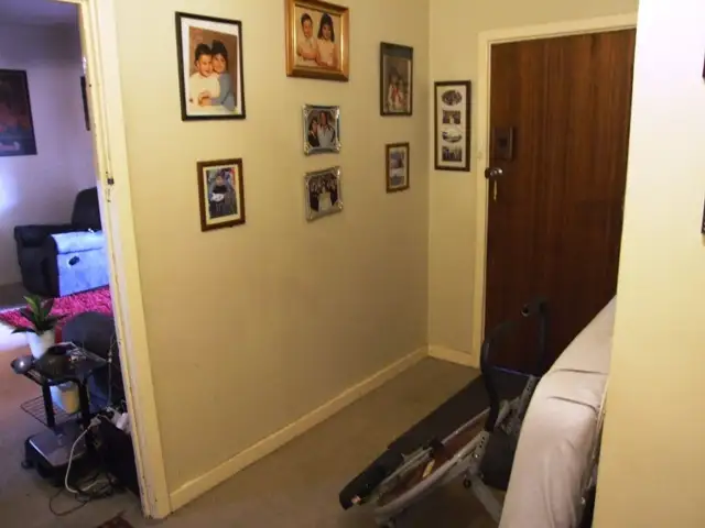 Fifth view of Homely house listing, 54 Graphite Road, Manjimup WA 6258