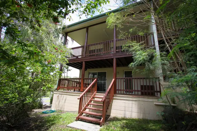 Main view of Homely townhouse listing, 1 / 4 Zamia Crt, Agnes Water QLD 4677