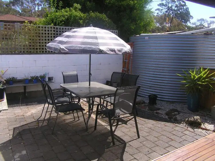 Third view of Homely house listing, 7 Falcon Street, Primrose Sands TAS 7173