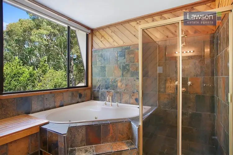 Sixth view of Homely house listing, 61 Yarrawonga Park Road, Yarrawonga Park NSW 2264