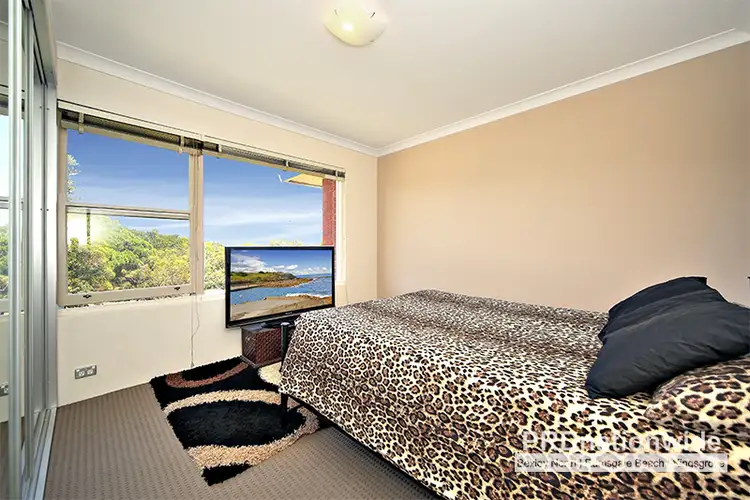 Sixth view of Homely unit listing, 5/120 Chuter Avenue, Ramsgate Beach NSW 2217