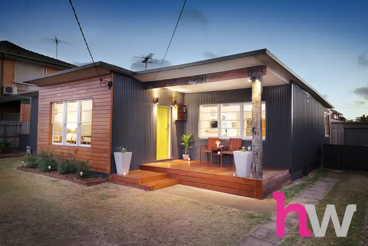 Second view of Homely house listing, 28 Seaview Avenue, St Leonards VIC 3223