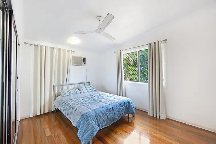Fifth view of Homely house listing, 248 Dalrymple Road, Vincent QLD 4814