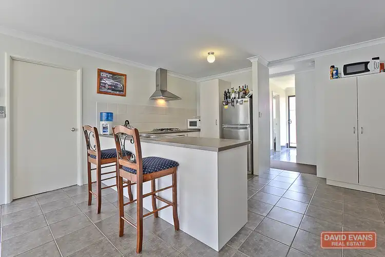 Fourth view of Homely house listing, 19 Westdale Road, Baldivis WA 6171