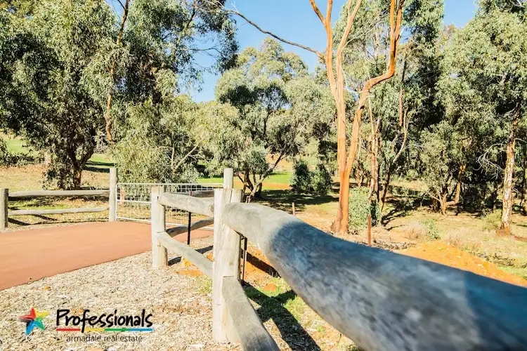 Fourth view of Homely land listing, 87 Beenyup Rd, Karrakup WA 6122