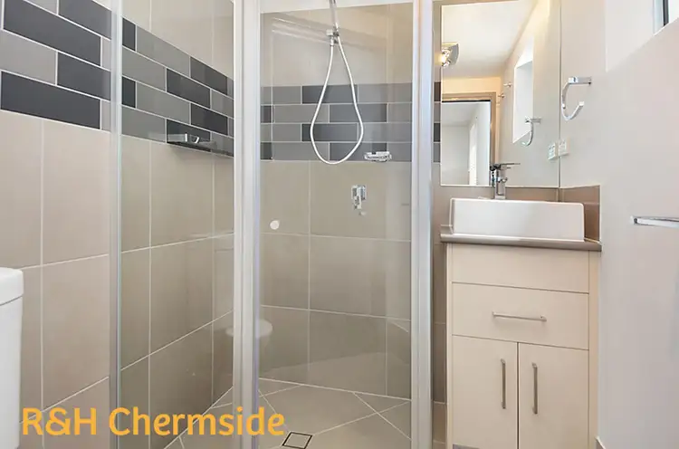 Fifth view of Homely unit listing, Address available on request