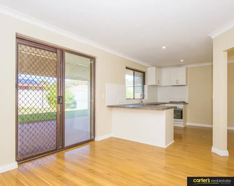 18 Grimrey Rd, Lockridge WA 6054