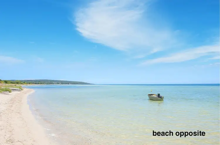 Third view of Homely land listing, 60b Geographe Bay Road, Dunsborough WA 6281