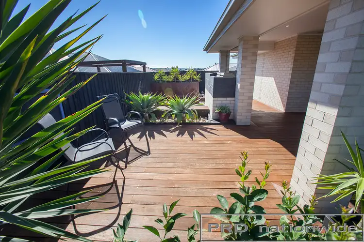 Sixth view of Homely house listing, 13 Mistfly St, Chisholm NSW 2322