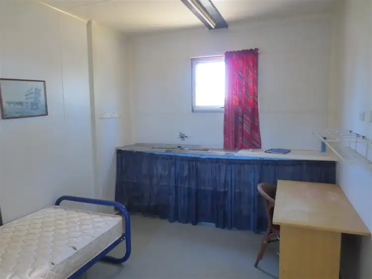 Third view of Homely house listing, MC 71402 Bedford Hill Road, Rubyvale QLD 4702