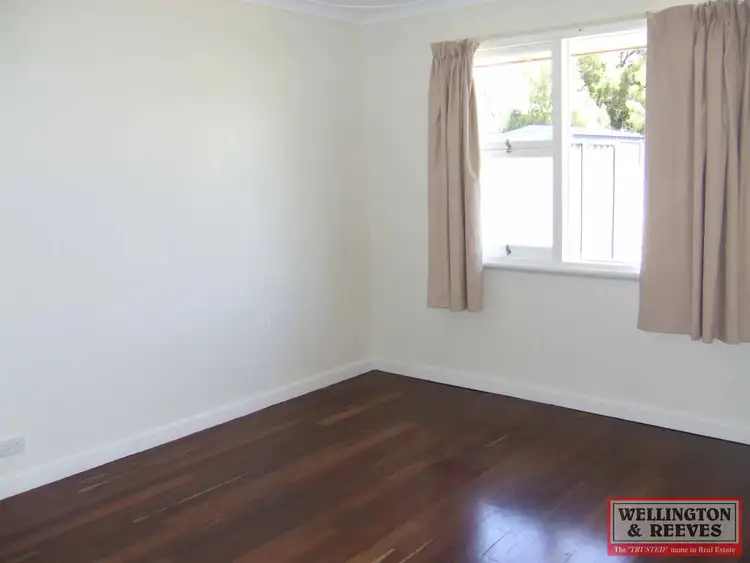 Fourth view of Homely house listing, 3 Bluff Street, Mira Mar WA 6330