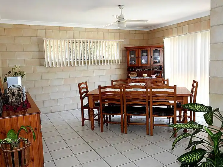 Fourth view of Homely house listing, 39 PIONEER DRIVE, Tinnanbar QLD 4650