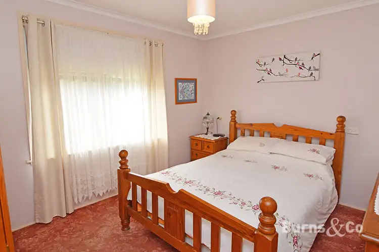Sixth view of Homely house listing, 48 Brian Crescent, Mildura VIC 3500