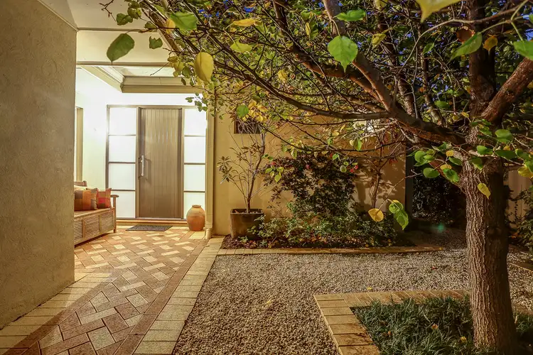 Fifth view of Homely house listing, 7 Purdie Ave, Ardross WA 6153