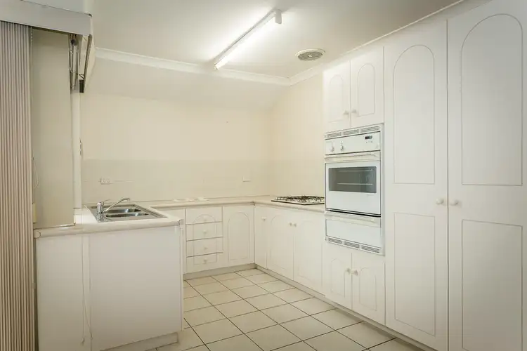 Fifth view of Homely villa listing, 50 Harrison Street, Balcatta WA 6021