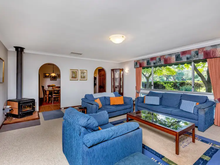 Sixth view of Homely rural property listing, 509 Young Road, Baldivis WA 6171