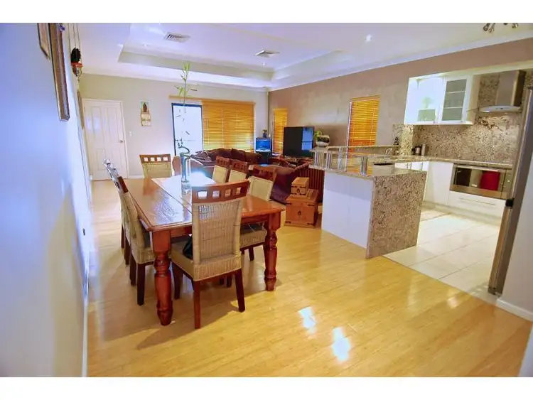 Sixth view of Homely house listing, 24 Maritana Street, Morley WA 6062