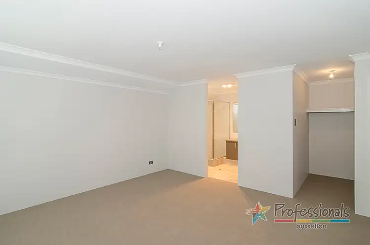 Sixth view of Homely house listing, 131 Aurelian Avenue, Yalyalup WA 6280