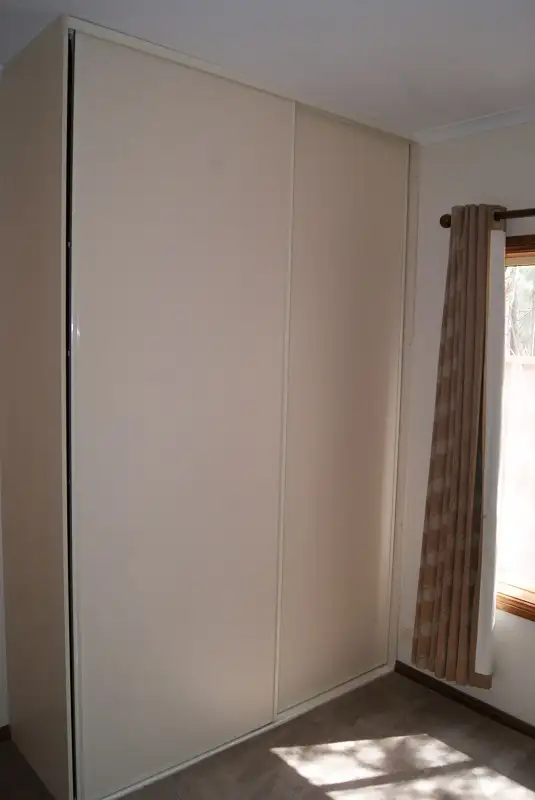 Sixth view of Homely house listing, 20A Princess Street, Willaston SA 5118