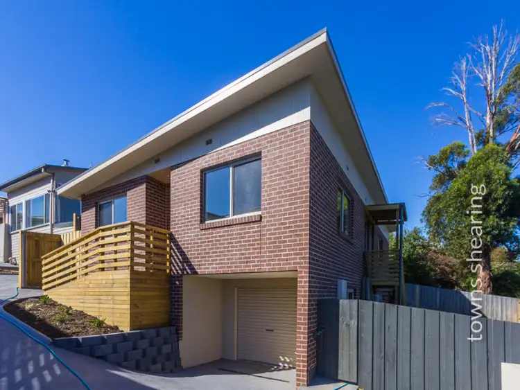 1/37 Westbury Road, South Launceston TAS 7249