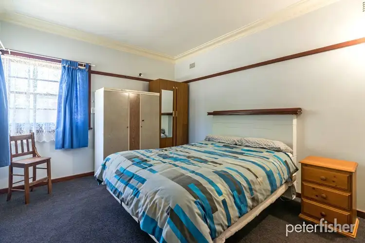 Fifth view of Homely house listing, 49 Kenna Street, Orange NSW 2800