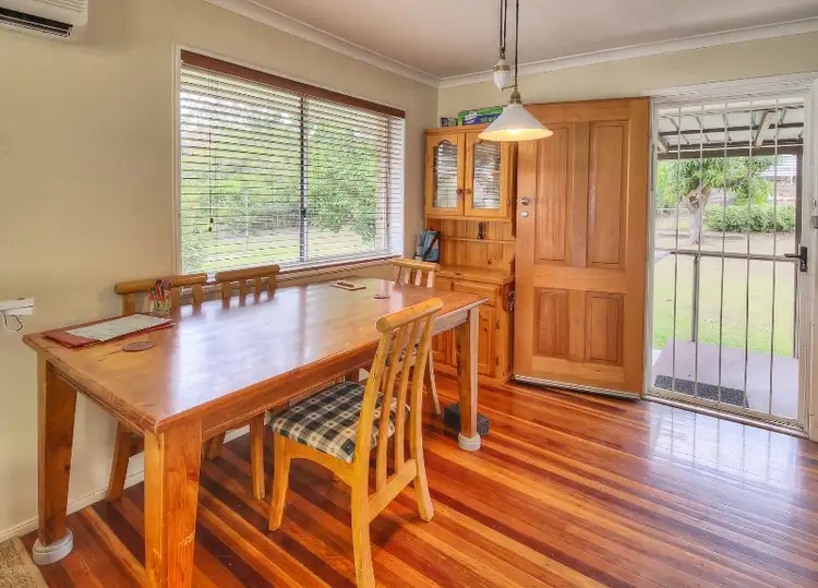 Fourth view of Homely house listing, 101 Barmore St, Tarragindi QLD 4121