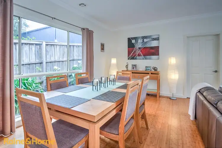 Sixth view of Homely house listing, 3 Munch Place, Sunbury VIC 3429