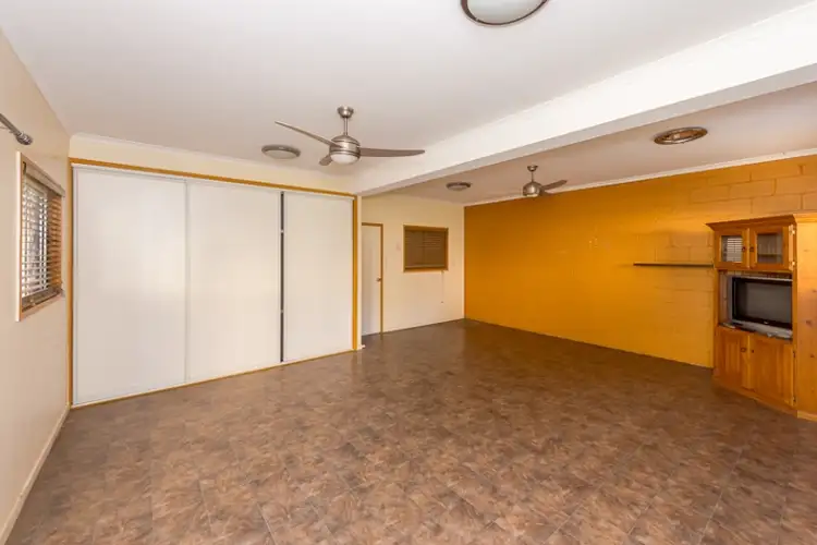 Fourth view of Homely house listing, 49 Venus Street, Telina QLD 4680