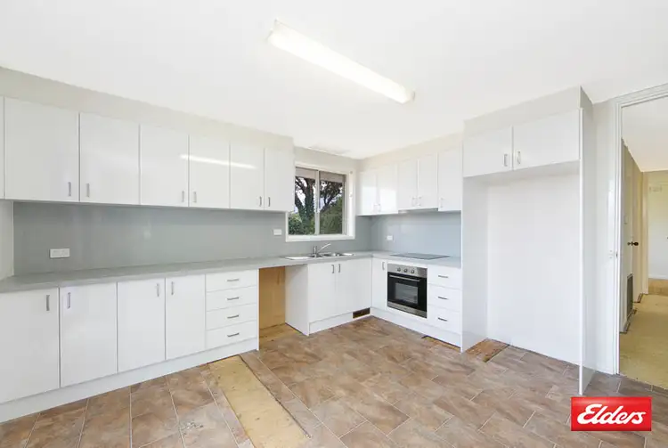 Fourth view of Homely house listing, 68 Ashburner Street, Higgins ACT 2615