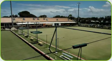 Fifth view of Homely land listing, 26 Sorrento Drive, Bargara QLD 4670