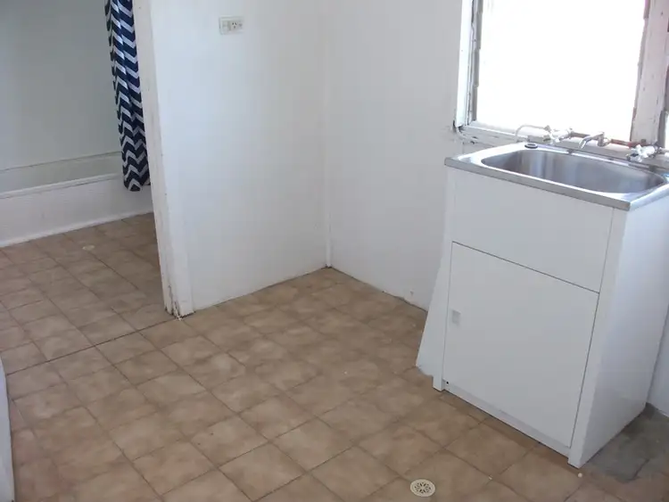 Sixth view of Homely house listing, 6 Bilbul Place, Bilbul NSW 2680