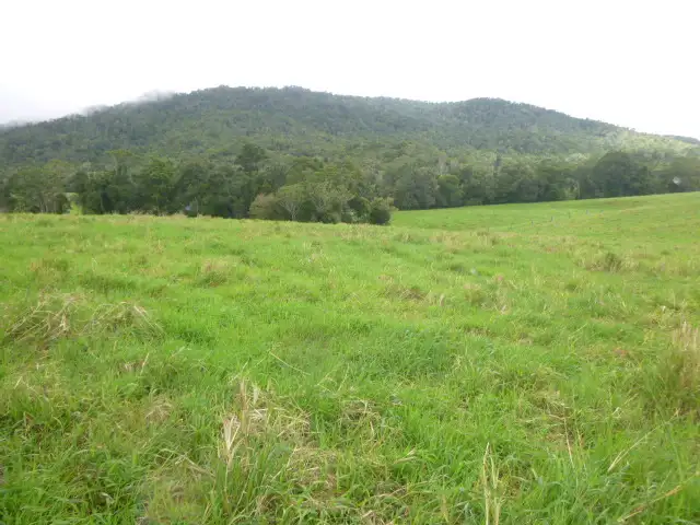 Fourth view of Homely land listing, Address available on request