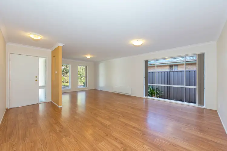 Sixth view of Homely house listing, 44 Bellbird Drive, Malua Bay NSW 2536