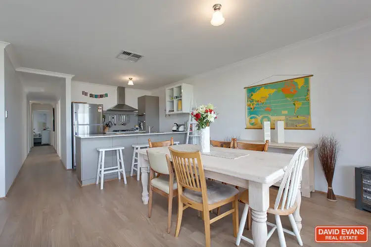 Sixth view of Homely house listing, 14 Oakbella Parade, Harrisdale WA 6112