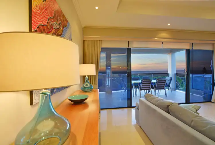 Third view of Homely house listing, 405A Esplanade, Moana SA 5169