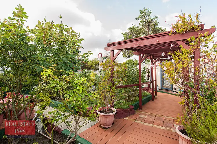 Second view of Homely house listing, 43 Tallerack Way, Forrestfield WA 6058