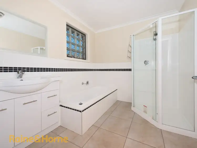 Fourth view of Homely house listing, 1 Norwich Lane, Howrah TAS 7018