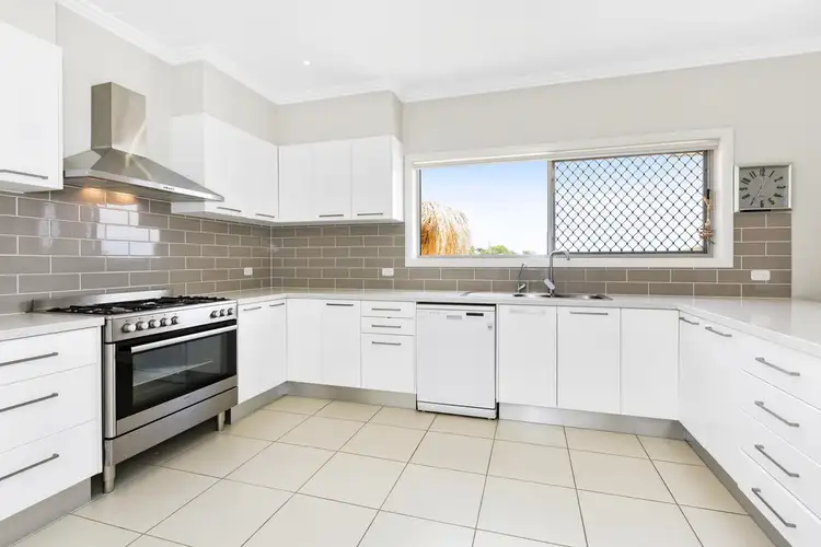 Fourth view of Homely house listing, 14 Manuka Road, Banora Point NSW 2486
