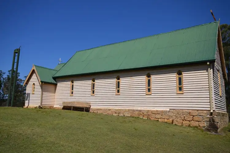 Seventh view of Homely land listing, 23-25 Church Street, Ellalong NSW 2325