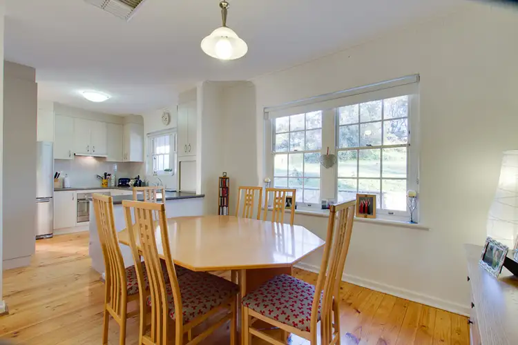 Fourth view of Homely house listing, 92 Gloucester Avenue, Belair SA 5052