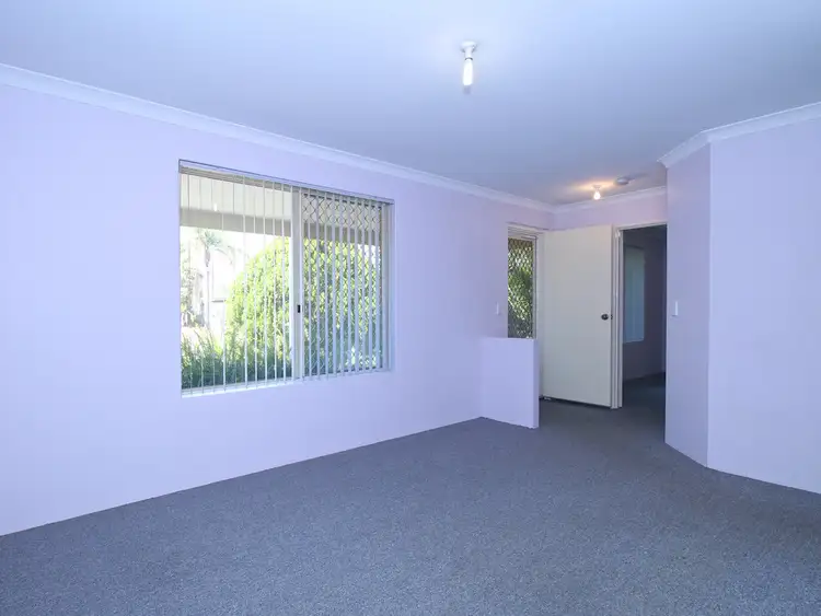Fourth view of Homely house listing, 5 Tenella Mews, Warnbro WA 6169