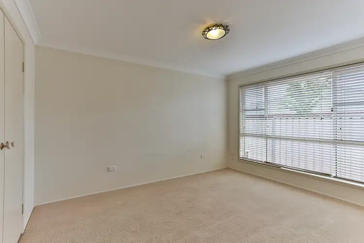 Seventh view of Homely house listing, 58 Gouldson Drive, Kearneys Spring QLD 4350