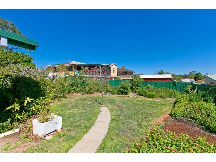 Fourth view of Homely house listing, 93 Marlborough Road, Wellington Point QLD 4160
